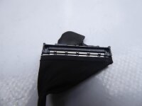 Lenovo ThinkPad T540p Videokabel Displaykabel Display cable 50.4LO04.012 #3666