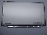 Lenovo ThinkPad T540p LED Full HD Display 15,6 matt...