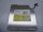 Alienware M17X-R5 SATA DVD CD RW Laufwerk 12,7mm GA50N 0P16R9 #4343