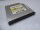 Samsung X520 NP-X520 Sata DVD RW Laufwerk Ultra Slim 9,5mm BA96-04383A #4706