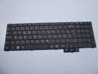 Samsung X520 NP-X520 ORIGINAL TASTATUR Keyboard nordic...