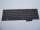 Samsung X520 NP-X520 ORIGINAL TASTATUR Keyboard nordic Layout!!! V106360BK #4706