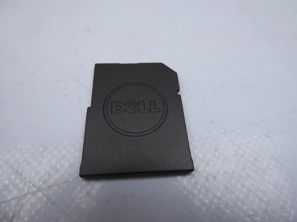 Dell Precision M6800 SD Karten Card Dummy M33YD #4524