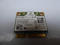 Dell Precision M6800 WLAN Karte Wifi Card 08TF1D #4524