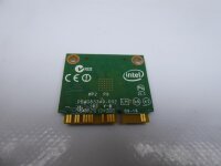 Dell Precision M6800 WLAN Karte Wifi Card 08TF1D #4524