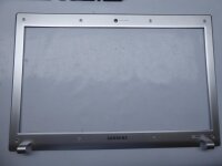 Samsung Q530 Displayrahmen Blende Display frame BA75-02588B #4254