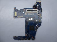 Samsung Q530 i3-370M Mainboard Nvidia GeForce G310M...