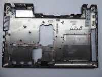 Samsung Q530 Gehäuse Unterteil Boden Case bottom...