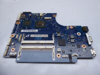 Samsung X520 NP-X520 Pentium SU4100 Mainboard Motherboard...