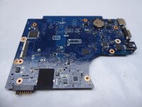 Samsung X520 NP-X520 Pentium SU4100 Mainboard Motherboard...
