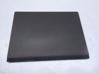 Lenovo Thinkpad T540p Touchpad OHNE Kabel without cable...