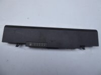 Samsung Q530 Akku Batterie Battery AA-PB9NC6B #4254