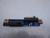 Samsung Q530 Akku Batterie Battery Anschluss Connector BA92-06495A #4254