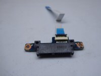 Samsung Q530 SATA Laufwerk Adapter drive Connector Board...