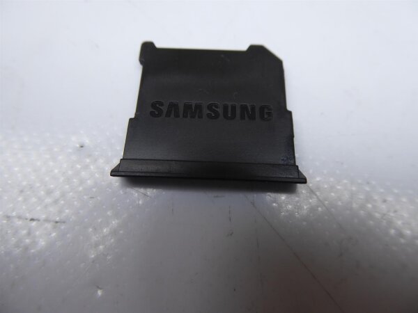 Samsung Q530 SD Karten Card Dummy BA81-09943A #4254