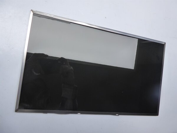Samsung Q530 Display Panel 15,6 glänzend glossy LTN156AT02 #4254