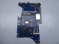 SAMSUNG 370R NP370R5E i5-3210M Mainboard AMD HD8750M...