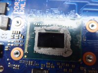 SAMSUNG 370R NP370R5E i5-3210M Mainboard AMD HD8750M...
