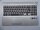 Samsung 370R NP370R5E Handauflage Palmrest nordic Tastatur Keyboard BA75-04345H #3186