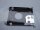 SAMSUNG 370R NP370R5E HDD Caddy Festplattenhalterung #3186
