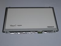 Samsung 370R NP370R5E 15,6 Display Panel matt N156BGE-L31 40Pol. #3186