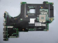 Alienware M17x-R2  i7 1.Gen. Mainboard Motherboard 014M8C #2845