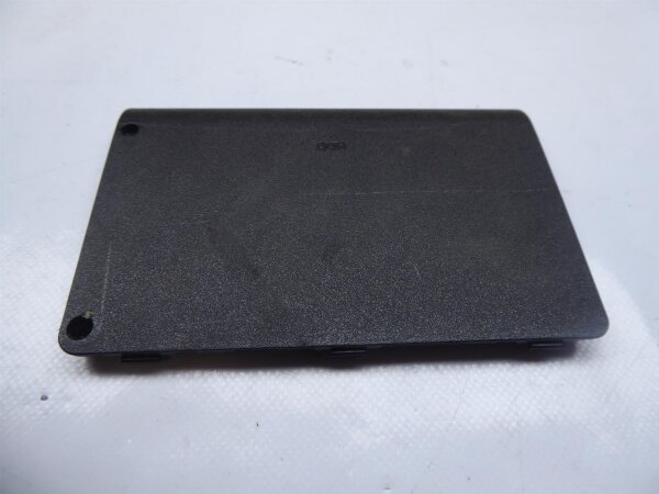Samsung R580 HDD Festplatten Abdeckung Cover BA75-02377A #4256