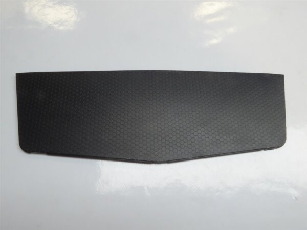 Alienware M17X R2 LCD Abdeckung Cover 0F394N #2845