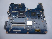Samsung R580 Mainboard mit Nvidia G330M Grafik...