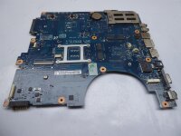 Samsung R580 Mainboard mit Nvidia G330M Grafik BA92-06130B #4256
