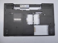 Lenovo ThinkPad T520 Gehäuse Unterteil Case bottom...