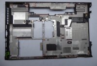 Lenovo ThinkPad T520 Gehäuse Unterteil Case bottom...