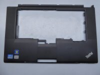Lenovo ThinkPad T520 Gehäuse Oberteil Handauflage...