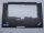 Lenovo ThinkPad T520 Gehäuse Oberteil Handauflage Palmrest 60.4KE10.011 #3026