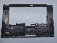 Lenovo ThinkPad T520 Gehäuse Oberteil Handauflage Palmrest 60.4KE11.002 #2969