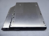 Lenovo ThinkPad T520 DVD 12,5 Laufwerk drive SATA 75Y5113...