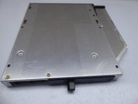 Lenovo ThinkPad T520 DVD 12,5 Laufwerk drive SATA 75Y5113 #2969