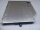 Lenovo ThinkPad T520 DVD 12,5 Laufwerk drive SATA 75Y5113 #2969