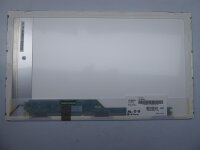 Lenovo ThinkPad T520 15,6 Display matt LP156WH4 (TL)(B1) 40Pol. #3026
