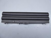 Lenovo ThinkPad T520 Original Li-Ion Akku Batterie Battery 42T4791 #2969