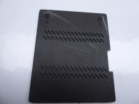 Lenovo ThinkPad T520 RAM Speicher Abdeckung Klappe Cover...