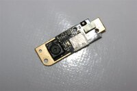 Lenovo ThinkPad T520 Webcam Kamera Modul 63Y0204 #3089