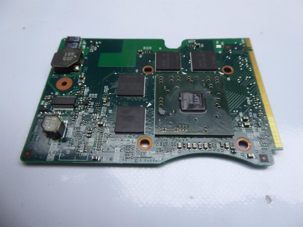 Toshiba Tecra A4 Grafikkarte V000051190 #3866