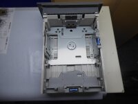 HP Drucker LaserJet M3035XS MFP Schublade Fach 2