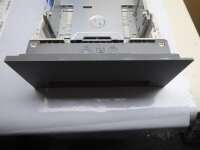 HP Drucker LaserJet M3035XS MFP Schublade Fach 2