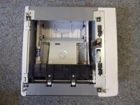 HP Drucker LaserJet M3035XS MFP Schublade Fach komplett 3