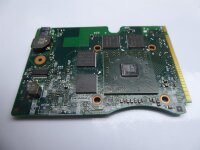 Toshiba Satellite M40 ATI Radeon X300 Grafikkarte...