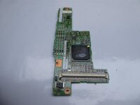 Fujitsu LifeBook E6540 ATI Rage Grafikkarte CP047850-01...