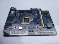 Toshiba Qosmio F50 Nvidia Grafikkarte GeForce 9600M...