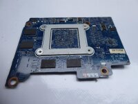 Toshiba Qosmio F50 Nvidia Grafikkarte GeForce 9600M...